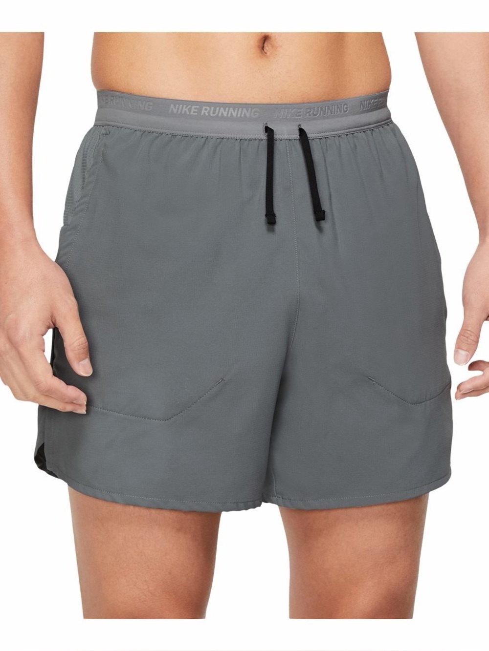 Nike Men's Flex Stride 5" Boyfriend Shorts - Tall XL